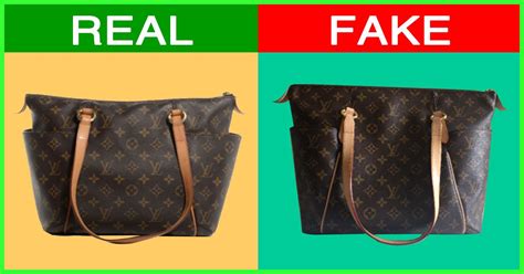 how to tell real louis vuitton purse|authenticate Louis Vuitton bag.